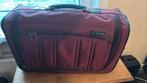 Samsonite koffer, Handtassen en Accessoires, Tassen | Reistassen en Weekendtassen, Ophalen, Zo goed als nieuw