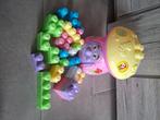 Blokken kinderen, Kinderen en Baby's, Ophalen