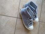 Chaussures, Vêtements | Femmes, Chaussures, Enlèvement, Chaussures basses, Porté, Converse All Star