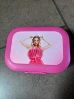 Koekendoosje Camille, Ophalen of Verzenden, Nieuw