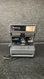 Polaroid closeup 636, Audio, Tv en Foto, Ophalen, Gebruikt, Polaroid, Polaroid
