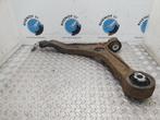 PEUGEOT BOXER 330 2.2 HDI L1H1 Pr. [RF_LOWER_CONTROL_ARM] 20, Ophalen of Verzenden, Gebruikt, Stiba lid