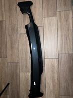 Diffusor BMW Series 4 stuks M F32/33/36, Auto-onderdelen, Ophalen, Nieuw, Achter, Bumper