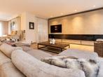 Woning te koop in Kasterlee, 5 slpks, Immo, 524 m², 654 kWh/m²/jaar, 5 kamers, Vrijstaande woning