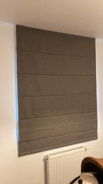 Rolgordijn Breed : 1,30m Hoogte : 1,64m, Huis en Inrichting, Stoffering | Gordijnen en Lamellen, Ophalen, Zo goed als nieuw, 100 tot 150 cm
