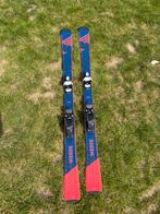 Kinderski Wedze, Gebruikt, 100 tot 140 cm, Ophalen, Overige merken
