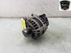 DYNAMO Volkswagen Polo VI (AW1) (01-2017/08-2021), Gebruikt, Volkswagen