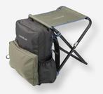 Nieuwe rugzak met krukje, Ophalen of Verzenden