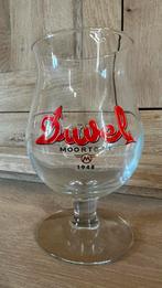 Duvel, 85 jaar collection glas, Verzamelen, Ophalen of Verzenden, Nieuw, Duvel