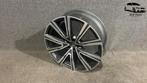 1 x Origineel X5 G05 X6 G06 BMW 22 Inch Velg Styling 746i, Auto-onderdelen, Ophalen of Verzenden, Gebruikt, BMW
