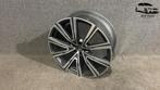 1 x Origineel X5 G05 X6 G06 BMW 22 Inch Velg Styling 746i, Gebruikt, Ophalen of Verzenden, BMW