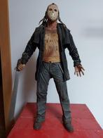 Jason Voorhees beeld schaal 1/10, Verzamelen, Ophalen of Verzenden, Zo goed als nieuw