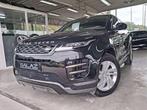 Land Rover Range Rover Evoque D165 R-Dynamic/1 ER PROP/CUIR, Achat, Euro 6, Entreprise, Boîte manuelle