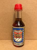 Amaro Sebono - Morandini - Proefflesje alcohol - 25 cc, Ophalen of Verzenden, Italië, Overige typen, Vol