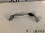 Conduit de carburant d'un Mercedes B-Klasse, Autos : Pièces & Accessoires, Enlèvement ou Envoi, 3 mois de garantie, Utilisé, Mercedes-Benz