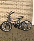 Bmw Taiwan, Fietsen en Brommers, Ophalen, Zo goed als nieuw