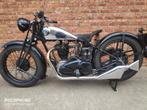 Triumph ctt en 5/2