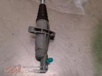 Koppeling Hulp Cilinder van een Fiat Ducato, Ophalen of Verzenden, 3 maanden garantie, Gebruikt, Fiat