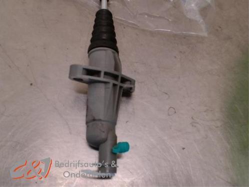 Koppeling Hulp Cilinder van een Fiat Ducato, Auto-onderdelen, Transmissie en Toebehoren, Fiat, Gebruikt, 3 maanden garantie, Ophalen of Verzenden