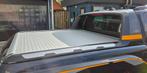Ford Ranger, complete elektrische Roller Shutter., Ophalen
