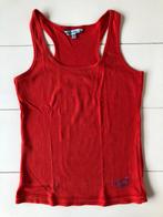 singlet JBC Milla Star 146 152, Meisje, JBC, Ophalen of Verzenden, Overige typen