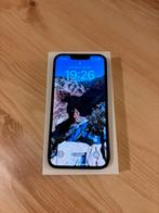 iPhone 13 128 GB, Telecommunicatie, Ophalen, 128 GB, Zwart, IPhone 13