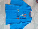 T-shirt met lange mouwen - JBC - mt 104, Kinderen en Baby's, Kinderkleding | Maat 104, Gebruikt, JBC, Ophalen of Verzenden, Shirt of Longsleeve