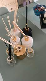 Lot de vases pour créer votre propre parfum à la maison, Hobby & Loisirs créatifs, Bricolage, Enlèvement ou Envoi