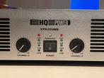Hq power VPA300MB versterker, Ophalen of Verzenden