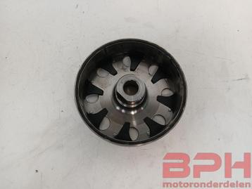 Vliegwiel Suzuki GSX-R 1000 K5 K6 2005 t/m 2006 rotor beschikbaar voor biedingen