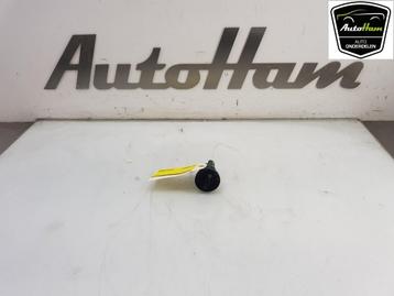 COMMUTATEUR BMW 5 serie Touring (E39) (01-1996/05-2004), Utilisé, BMW