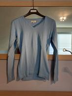 Damestrui Bel&Bo s, Ophalen, Blauw, Bel & Bo, Zo goed als nieuw