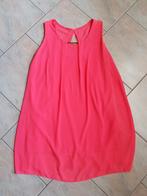 sluier jurk, Kleding | Dames, Maat 38/40 (M), Autre, Zo goed als nieuw, Roze