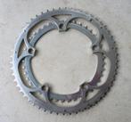 kettingbladen Campagnolo - TA - 53/41, Fietsen en Brommers, Fietsonderdelen, Ophalen of Verzenden, Gebruikt, Racefiets, Crankstel of Pedalen