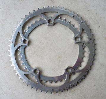 kettingbladen Campagnolo - TA - 53/41 beschikbaar voor biedingen
