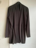 Veste Gerry Weber M/L, Taille 42/44 (L), Enlèvement ou Envoi, Comme neuf, Brun