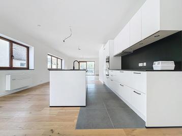 Appartement à louer à La Hulpe, 3 chambres beschikbaar voor biedingen