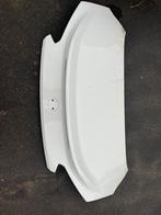 Koffer z4, Hobby en Vrije tijd, Ophalen, Zo goed als nieuw