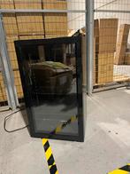 Koeling tafelmodel met glazendeur als eye catcher., Ophalen