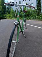 Tokyobike Classic Sport 26 Moss Green, Fietsen en Brommers, Fietsen | Heren | Herenfietsen, Ophalen