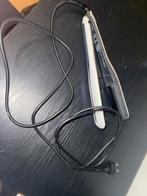 Steampod L’Oréal 3.0, Handtassen en Accessoires, Uiterlijk | Haarverzorging, Ophalen, Zo goed als nieuw