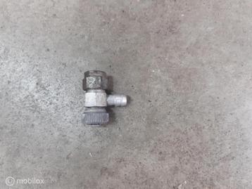 Benzinekraan kraantje supersport superlight 600 750 900 beschikbaar voor biedingen