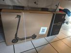 XIAOMI ELECTRIC SCOOTER 4 LITE 2ND GEN ORIGINEEL, Fietsen en Brommers, Steps, Ophalen of Verzenden, Nieuw, Elektrische step (E-scooter)