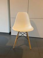 3 stoelen, Huis en Inrichting, Ophalen, Gebruikt