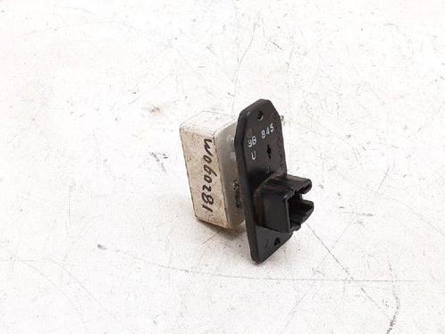 KACHELWEERSTAND Toyota Corolla (EB / WZ / CD), Auto-onderdelen, Airco en Verwarming, Toyota, Gebruikt