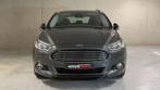 Ford Mondeo Clipper 1.5 TDCi | Camera  Trekhaak | Airco, Auto's, Ford, Voorwielaandrijving, Euro 5, Stof, Gebruikt