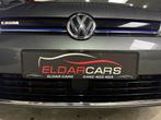 Volkswagen E-Golf Full Elektriciteit/Full Options/Garantie*, Auto's, Volkswagen, Automaat, Testrit aan huis, 5 zetels, 5 deurs