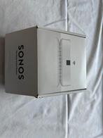 Sonos Boost, Ophalen, Zo goed als nieuw