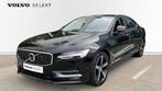 Volvo S90 Inscription T4 Geartronic, Euro 6, Entreprise, 187 ch, https://public.car-pass.be/vhr/9bcce45d-705f-4108-927a-eba6d0dc1281