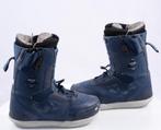 40,5 EU snowboard schoenen FLUX GT SPEED, Technical Fiber, Sport en Fitness, Snowboarden, Verzenden, Gebruikt, Schoenen